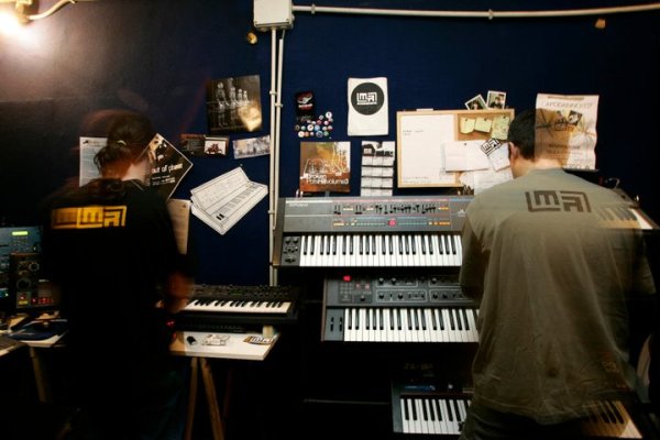 180309_101560833256006_3374313_n