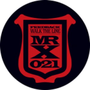 artworks-000020300208-a57h2i-t500x500