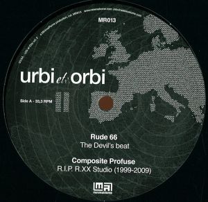 urbi 2 side
