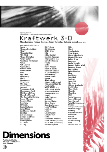 27545302_1359134034193180_3868526662903357928_n